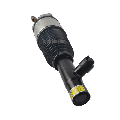 โช้คอัพสปริงอากาศด้านหน้าสำหรับ  XC90 Air Spring Shock Suspension 31451833 31451834