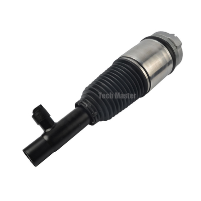โช้คอัพสปริงอากาศด้านหน้าสำหรับ  XC90 Air Spring Shock Suspension 31451833 31451834
