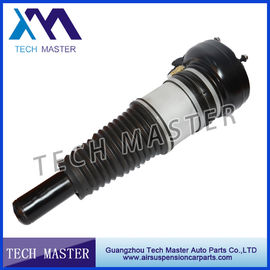 โช้คอัพป๋อสำหรับออดี้ A8 D4 4 H อากาศหยุดชะงัก OEM 4H0616039AD 4H0616039H 4H0616039AK