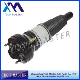 โช้คอัพป๋อสำหรับออดี้ A8 D4 4 H อากาศหยุดชะงัก OEM 4H0616039AD 4H0616039H 4H0616039AK