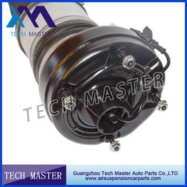 โช้คอัพป๋อสำหรับออดี้ A8 D4 4 H อากาศหยุดชะงัก OEM 4H0616039AD 4H0616039H 4H0616039AK