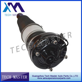 โช้คอัพป๋อสำหรับออดี้ A8 D4 4 H อากาศหยุดชะงัก OEM 4H0616039AD 4H0616039H 4H0616039AK