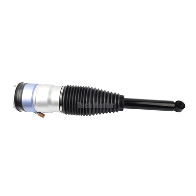 Air Suspension Shock Strut สำหรับ Tesla รุ่น S ด้านหลัง 6006352-07-A 6006353-06-C