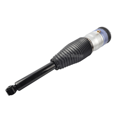 Air Suspension Shock Strut สำหรับ Tesla รุ่น S ด้านหลัง 6006352-07-A 6006353-06-C