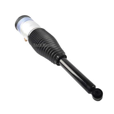 Air Suspension Shock Strut สำหรับ Tesla รุ่น S ด้านหลัง 6006352-07-A 6006353-06-C
