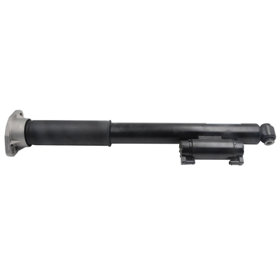 2053208530 2053208630 โช้คอัพหลังซ้ายและขวา Air Strut Air Strut สำหรับ W205 C Class