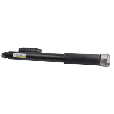 2053208530 2053208630 โช้คอัพหลังซ้ายและขวา Air Strut Air Strut สำหรับ W205 C Class