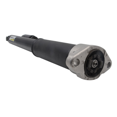 2053208530 2053208630 โช้คอัพหลังซ้ายและขวา Air Strut Air Strut สำหรับ W205 C Class
