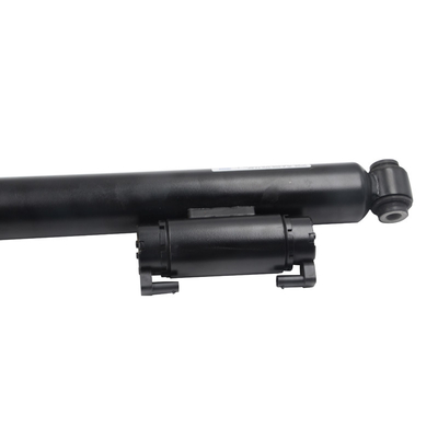 Mercedes Benz ด้านหลังซ้ายและขวาโช้คอัพ Air Strut สำหรับ W205 C Class 2053208530 2053208630