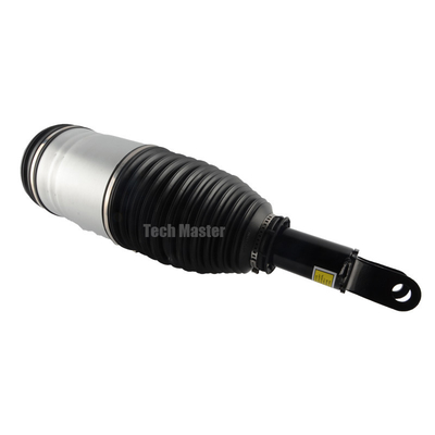 Air Spring Shock Strut สำหรับ Dodge RAM 1500 แขนยางด้านหลังโช้คอัพหน้า 4877147AF 4877146AF