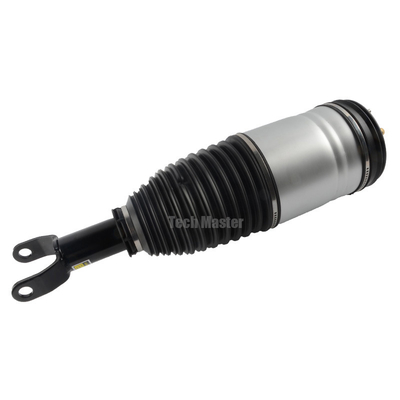 Air Spring Shock Strut สำหรับ Dodge RAM 1500 แขนยางด้านหลังโช้คอัพหน้า 4877147AF 4877146AF