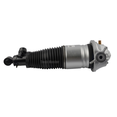 โช้คอัพหลังสมบูรณ์ Strut สำหรับ Q7 4L Damper โช้คอัพ 7L5616019D 7L5616020D