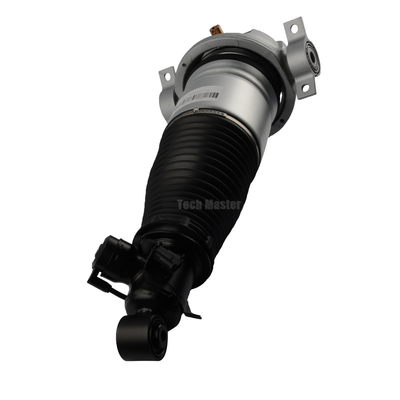 โช้คอัพหลังสมบูรณ์ Strut สำหรับ Q7 4L Damper โช้คอัพ 7L5616019D 7L5616020D