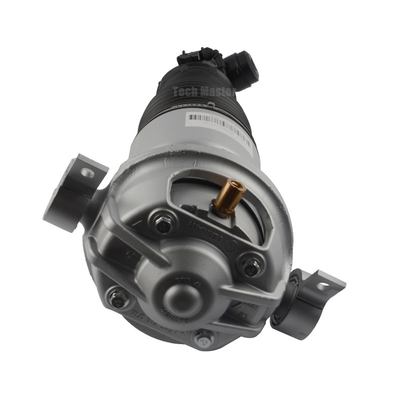 โช้คอัพหลังสมบูรณ์ Strut สำหรับ Q7 4L Damper โช้คอัพ 7L5616019D 7L5616020D