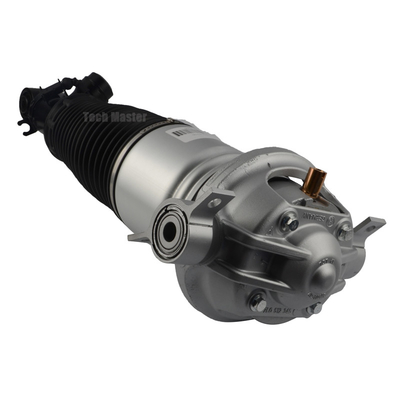 โช้คอัพหลังสมบูรณ์ Strut สำหรับ Q7 4L Damper โช้คอัพ 7L5616019D 7L5616020D