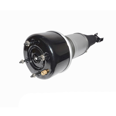 Air Suspension Shock Strut Mount สำหรับ Jaguar XJ8 XJR Air Suspension Repair Kits C2C41347