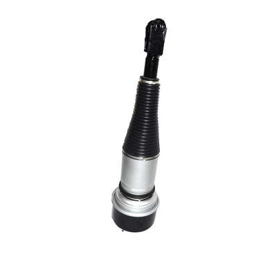 Air Suspension Shock Strut Mount สำหรับ Jaguar XJ8 XJR Air Suspension Repair Kits C2C41347