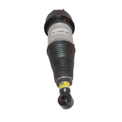 โช้คอัพหลังสำหรับ Jaguar X350 X358 XJR XJ6 XJ8 Airmatic Damper C2C41341