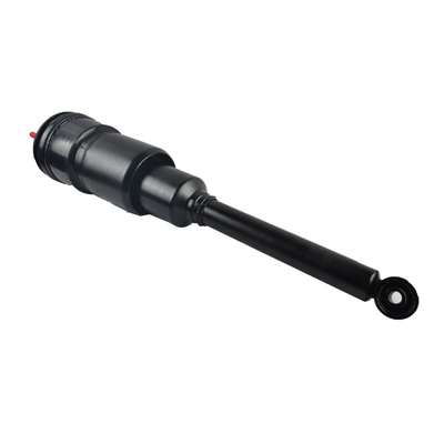 48090-50201 48080-50201 โช๊คแอร์หลัง LEXUS XF40 LS460 LS600 กันชนโช้คอัพ