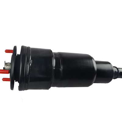 48090-50201 48080-50201 โช๊คแอร์หลัง LEXUS XF40 LS460 LS600 กันชนโช้คอัพ