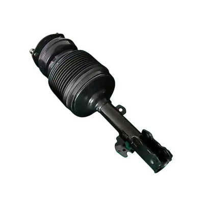 โช้คอัพหน้า Air Strut สำหรับ Lexus RX300 RX330 RX350 Toyota Harrier ระบบกันสะเทือนอากาศ 48020-48040