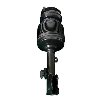 โช้คอัพหน้า Air Strut สำหรับ Lexus RX300 RX330 RX350 Toyota Harrier ระบบกันสะเทือนอากาศ 48020-48040