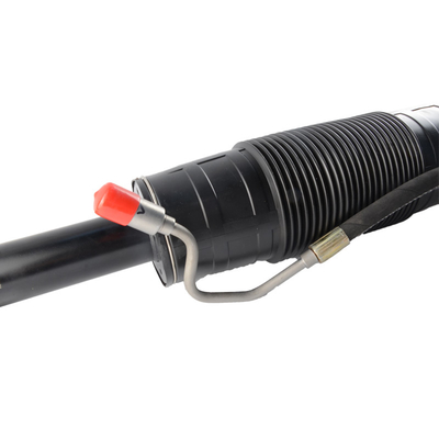 ทดสอบคุณภาพ 2223208313 2223208413 สำหรับ Mercedes Benz Front L&R W222 S-Class ABC Suspension Shock