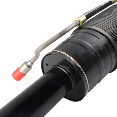 ทดสอบคุณภาพ 2223208313 2223208413 สำหรับ Mercedes Benz Front L&R W222 S-Class ABC Suspension Shock