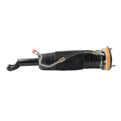 ทดสอบคุณภาพ 2223208313 2223208413 สำหรับ Mercedes Benz Front L&R W222 S-Class ABC Suspension Shock