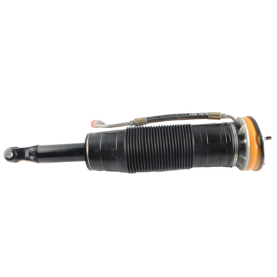 ทดสอบคุณภาพ 2223208313 2223208413 สำหรับ Mercedes Benz Front L&R W222 S-Class ABC Suspension Shock