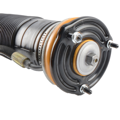 ทดสอบคุณภาพ 2223208313 2223208413 สำหรับ Mercedes Benz Front L&R W222 S-Class ABC Suspension Shock