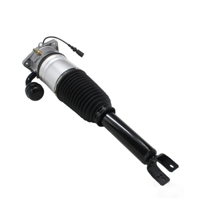 รับประกัน 1 ปี Air Suspension Bentley Continental GT Flying Spur ด้านหลัง L&R 3W5616001A 3W5616002A