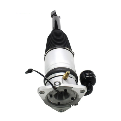 รับประกัน 1 ปี Air Suspension Bentley Continental GT Flying Spur ด้านหลัง L&R 3W5616001A 3W5616002A