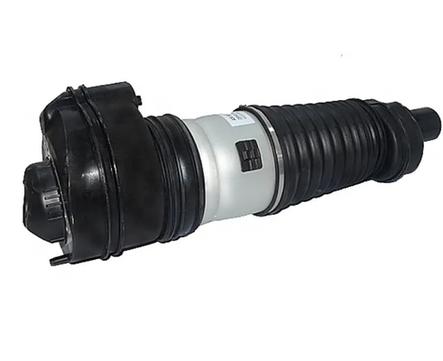 โช้คอัพหน้าซ้ายขวาสำหรับ 9Y0 Air Suspension Shock Repair Kits 9Y0616039 9Y0616040