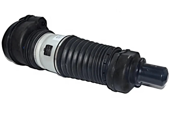 โช้คอัพหน้าซ้ายขวาสำหรับ 9Y0 Air Suspension Shock Repair Kits 9Y0616039 9Y0616040