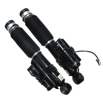 Mercedes-Benz S211 W211 E-Class ด้านหลัง ADS 4matic W219 CLS Air Shock Absorber 2113261100