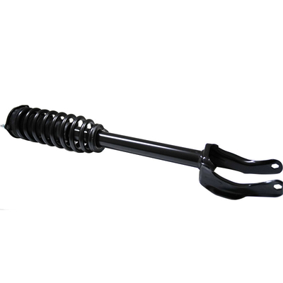 Mercedes Benz W166 ML Air Strut Shock พร้อมคอยล์สปริงสำหรับ 1663232400