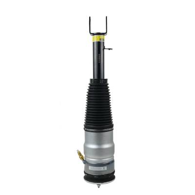 อะไหล่รถยนต์โช้คอัพหน้าซ้ายขวาระบบกันสะเทือนอากาศสำหรับ Tesla S 600640300