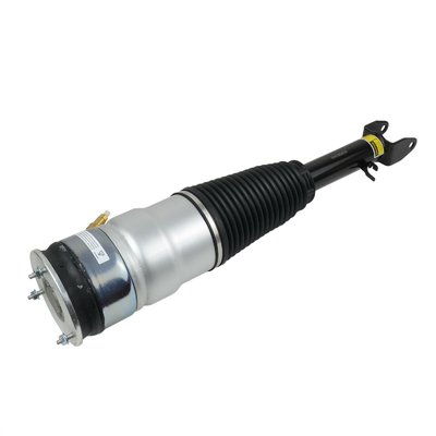 อะไหล่รถยนต์โช้คอัพหน้าซ้ายขวาระบบกันสะเทือนอากาศสำหรับ Tesla S 600640300