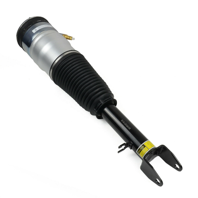 อะไหล่รถยนต์โช้คอัพหน้าซ้ายขวาระบบกันสะเทือนอากาศสำหรับ Tesla S 600640300