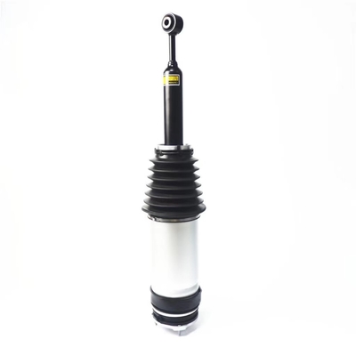 โช้คอัพหลัง Air Suspension สำหรับ Tesla รุ่น X 1027461-00-G Air Suspension Airmatic Damper