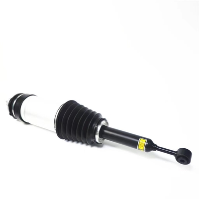 โช้คอัพหลัง Air Suspension สำหรับ Tesla รุ่น X 1027461-00-G Air Suspension Airmatic Damper