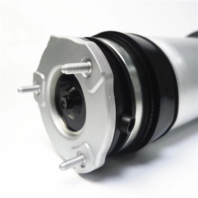 โช้คอัพหลัง Air Suspension สำหรับ Tesla รุ่น X 1027461-00-G Air Suspension Airmatic Damper