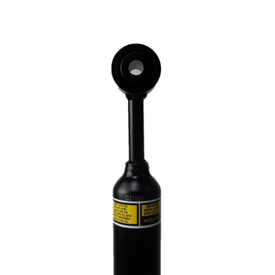 โช้คอัพหลัง Air Suspension สำหรับ Tesla รุ่น X 1027461-00-G Air Suspension Airmatic Damper