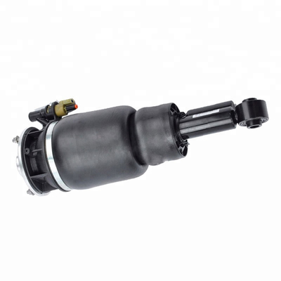 Ford Expedition Air Suspension Strut หน้าซ้ายขวาโช้คอัพอากาศ 6L1Z18A099DA 3L1Z18125AB