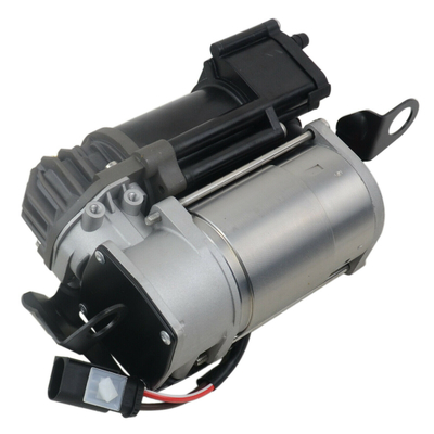 Airmatic Suspension Compressor สำหรับ W205 W253 X253 S205 W213 GLC 0993200004 2133200104 ปั๊มอัดอากาศ