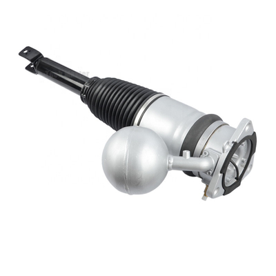 3D0616001 3D0616002 โช้คอัพอากาศแบบปรับได้สำหรับ VW Phaeton ด้านหลัง Air Shock Aborber Air Matic
