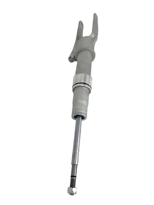 Porsche Panamera 970 Front Coil Spring Shock พร้อม ADS Sensor Suspension Shock 97034304504 97034304104