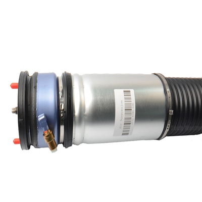 โช๊คหลังแบบปรับได้สำหรับ BMW E65 E66 ระบบกันสะเทือนหลังแก๊ส 37126785537 37126785538
