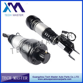 Mercedes Benz W211 W219 โช้คอัพหน้าซ้าย OEM 2113209313